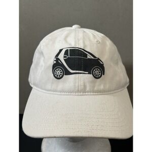 Smart Car Hat‎ One Size